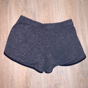 Under Armour Shorts - Under Armour Shorts Under Armour Shorts - Under Armour Shorts